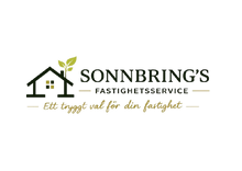 Sonnbring`s Fastighetsservice
